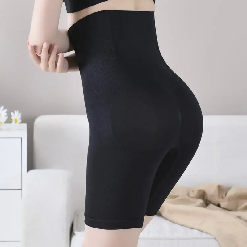 Vamp High Waist Shapewear Pants